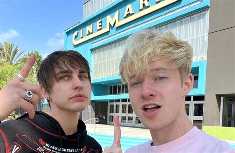 sam and colby scams.